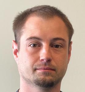 Christopher C Gatti a registered  of Illinois