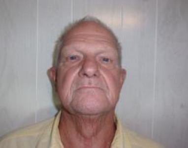 James R Weeden a registered Sex Offender of Illinois