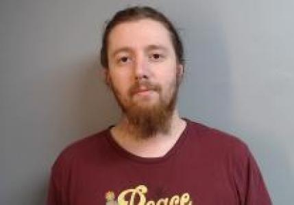 Christopher A Wignall a registered Sex Offender of Illinois