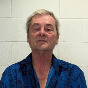 Al W Goodman a registered Sex Offender of Illinois