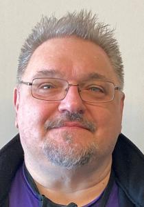 Arthur A Skuratowicz a registered  of Illinois