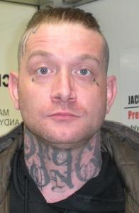 Brandon Corey Smith a registered Sex Offender of Illinois