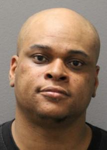 Anthony D Jackson a registered  of Illinois