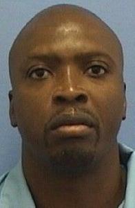 Robert Mason a registered Sex Offender of Illinois