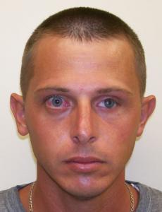 Zachary Gabriel Friedel a registered Sex Offender of Illinois