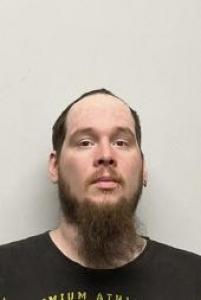 Austin M Archer a registered Sex Offender of Illinois