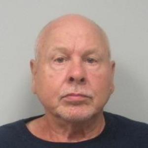 James V Bagwell a registered Sex Offender of Illinois