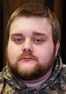 Christopher J Rhodes a registered Sex Offender of Illinois