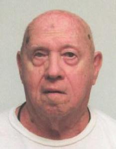 Dale T Radke a registered Sex Offender of Illinois