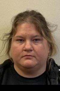 Amy Marie Rissman a registered Sex Offender of Illinois