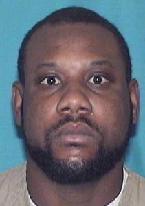 Elvin Heard a registered Sex Offender of Illinois