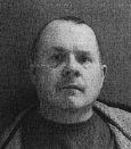 Louis Ferguson a registered Sex Offender of Illinois