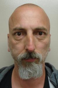 Thomas Jerold Cunningham a registered Sex Offender of Illinois