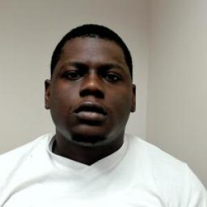 Isaac Abraham Johnson a registered Sex Offender of Illinois