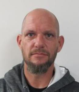 Thomas E Sidlo a registered  of Illinois