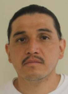 Jose L Ibarravargas a registered Sex Offender of Illinois