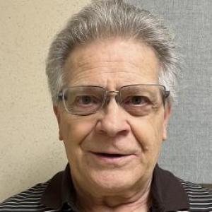 George G Chaffin a registered Sex Offender of Illinois