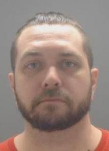 Daniel A Jr Mondy a registered Sex Offender of Illinois