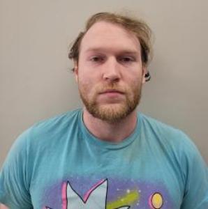 Braden Levie Anderson a registered Sex Offender of Illinois