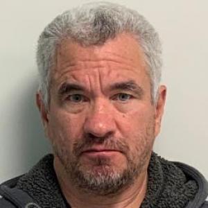 Norman T Robey a registered Sex Offender of Illinois