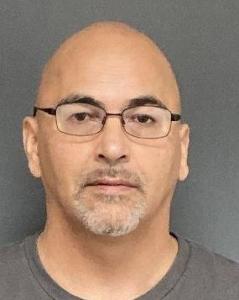 Zen Riveral Bersamina a registered Sex Offender of Illinois