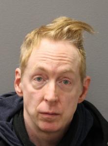 Reid Lassiter Selseth a registered Sex Offender of Illinois