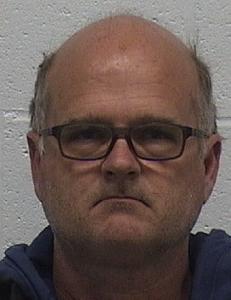 Thomas C Fulk a registered  of Illinois