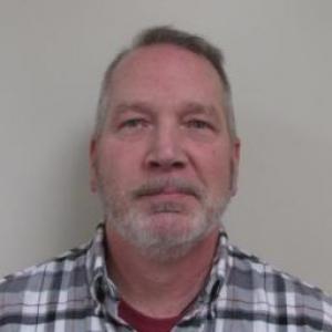 Perry L Brown a registered Sex Offender of Illinois