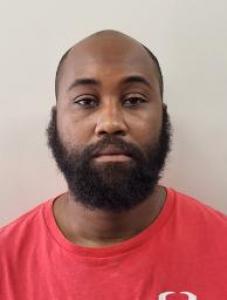 Bernard J Head a registered Sex Offender of Illinois