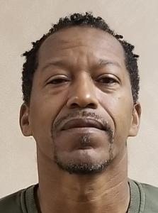 Kelvin C Garrett a registered Sex Offender of Illinois