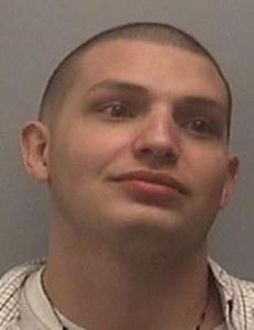 Justin M Irvine a registered Sex Offender of Illinois