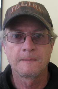 Michael L Hammonds a registered  of Illinois