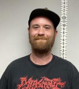 Calvin Lee Acuff a registered Sex Offender of Illinois