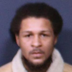 Rayvon A Dunbar-wilson a registered Sex Offender of Illinois