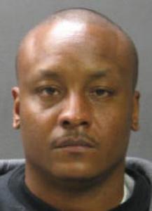 Antonio Herron a registered Sex Offender of Illinois