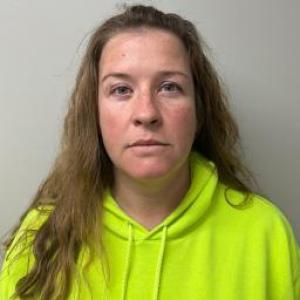 Lisa A Tate a registered Sex Offender of Illinois