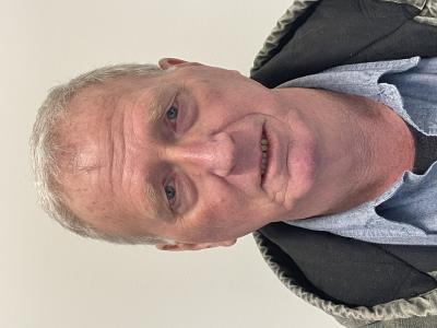 William E Warrington a registered  of Illinois