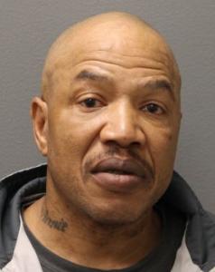 Floyd Q Scott a registered Sex Offender of Illinois