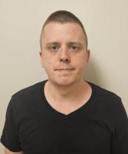 Kevin Stewart a registered Sex Offender of Illinois