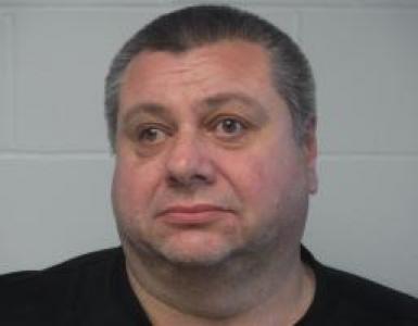 Joshua Kessler a registered  of Illinois