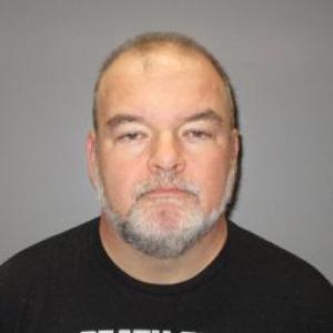 Bart Clifford Phillps a registered Sex Offender of Illinois