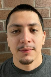 Luis Gonzalez a registered Sex Offender of Illinois