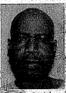 Cimaron R Wilson a registered Sex Offender of Illinois