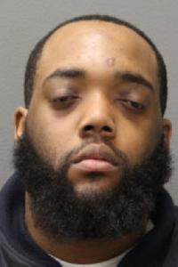 Christopher Johnson a registered Sex Offender of Illinois