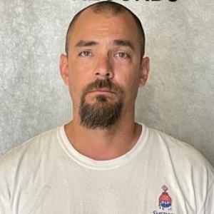 Eric Beuder a registered Sex Offender of Illinois