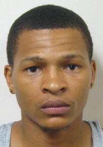 Fredrick G Iii Dorsey a registered Sex Offender of Illinois