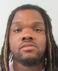 Marquis T Harrell a registered Sex Offender of Illinois