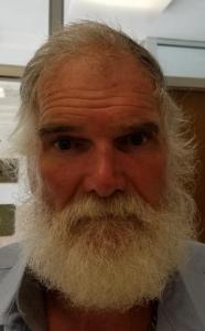 Robert A Swett a registered  of Illinois