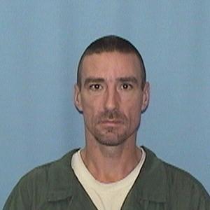 William Edward Watson a registered Sex Offender of Missouri