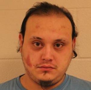 Michael Angel Silis a registered Sex Offender of Illinois